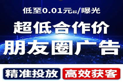 案例剖析：托管竞价SEM助力业绩提升
